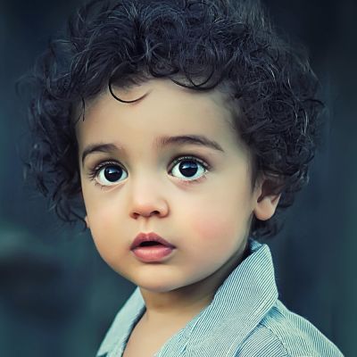 Mehmet Korkmaz avatar