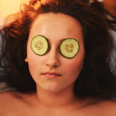 Mehmet Aydın avatar