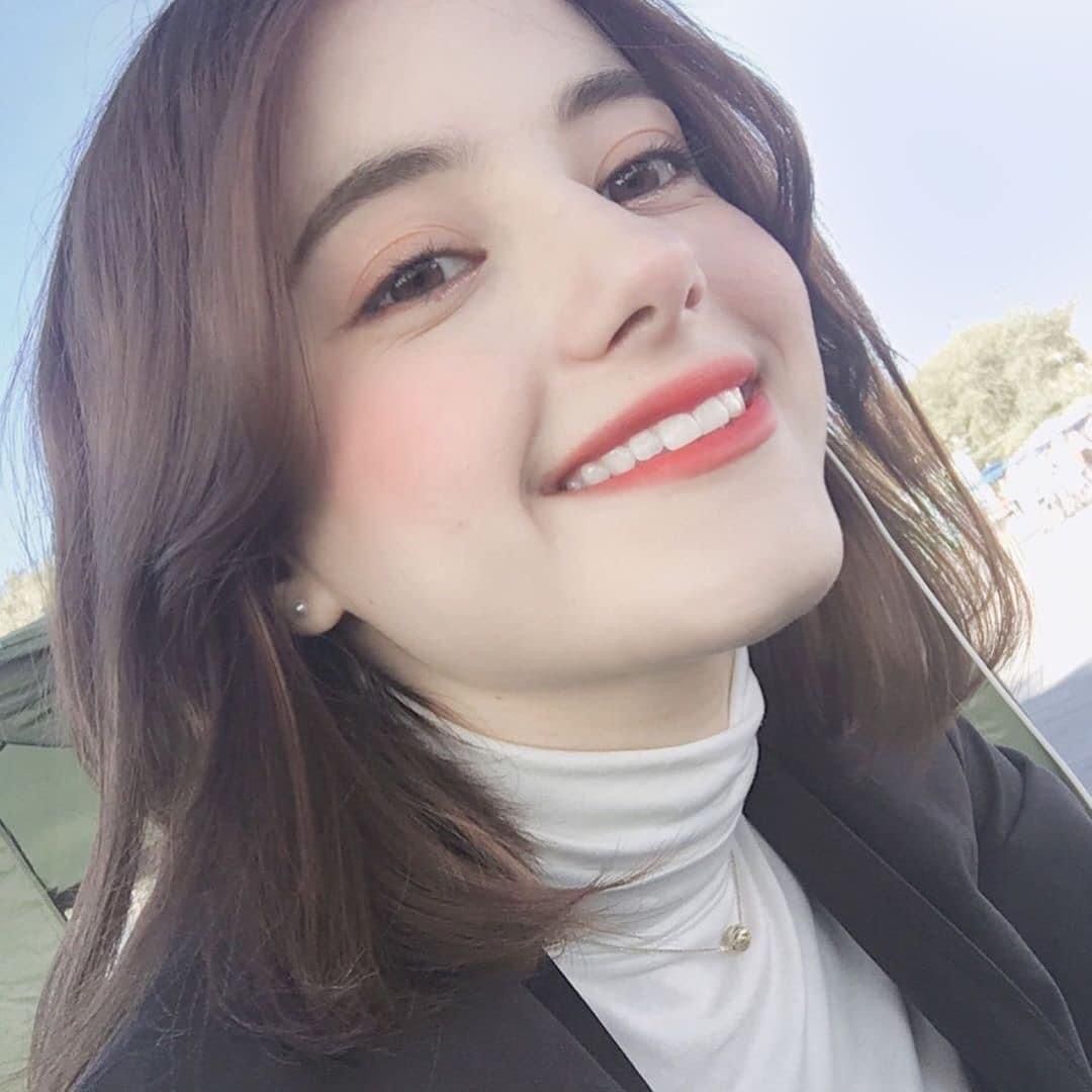 Ayşe Demirci avatar