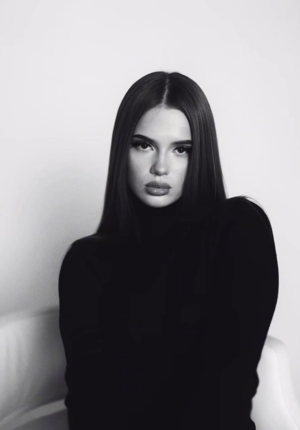 Zeynep Demirci avatar