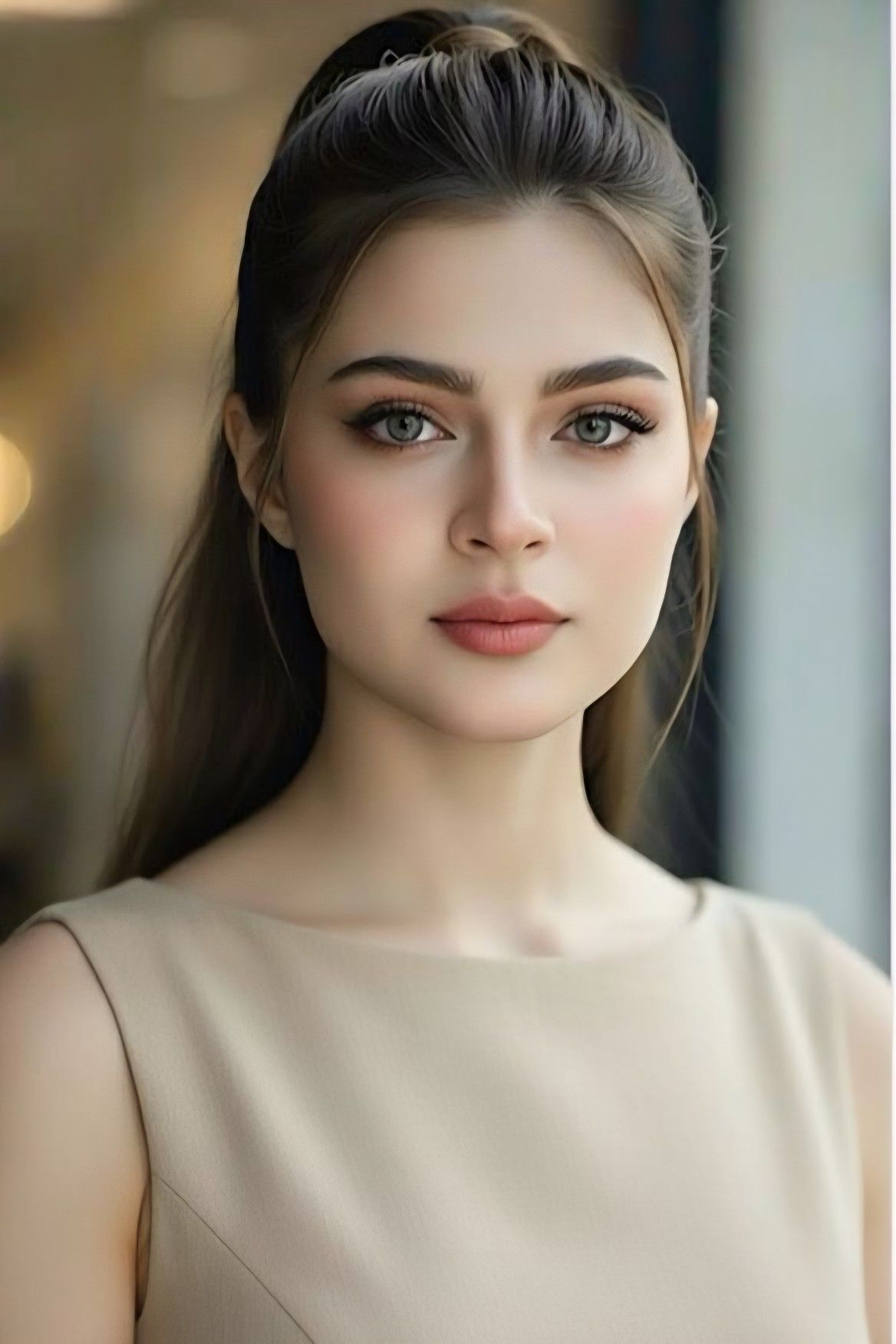 Emre Türkmen avatar