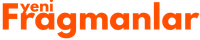 yenifragmanlar