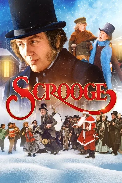 Paragöz (1970) film posteri