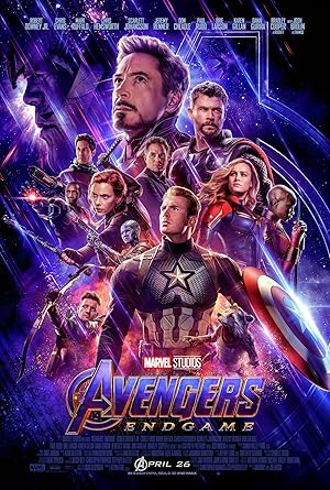 Tüm Gözler Üzerimde (2022) film posteri