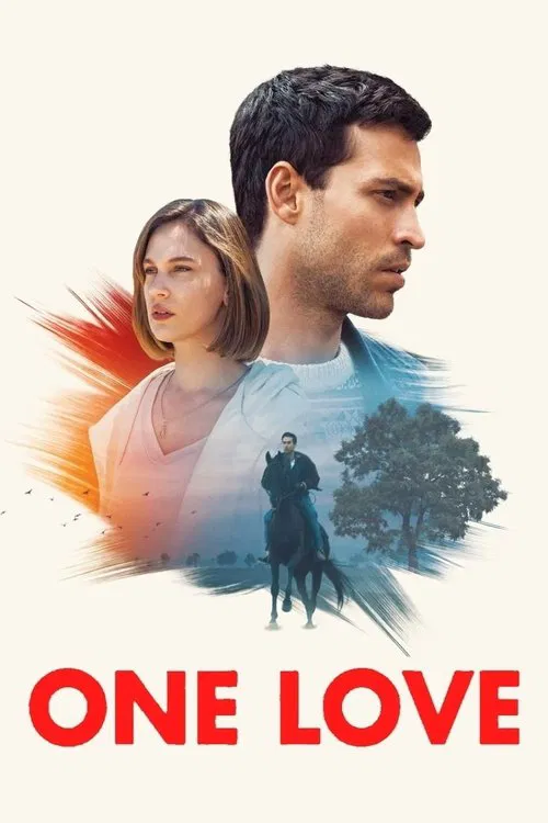 Bizim İçin Şampiyon (2018) film posteri