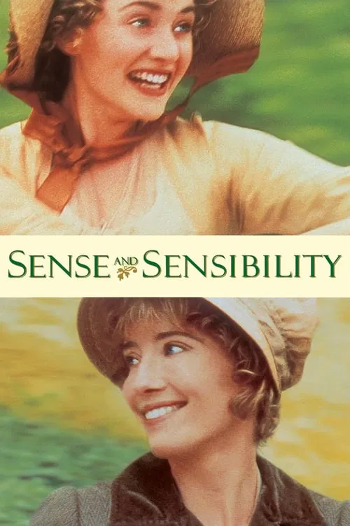 Aşk ve Yaşam (1995) film posteri