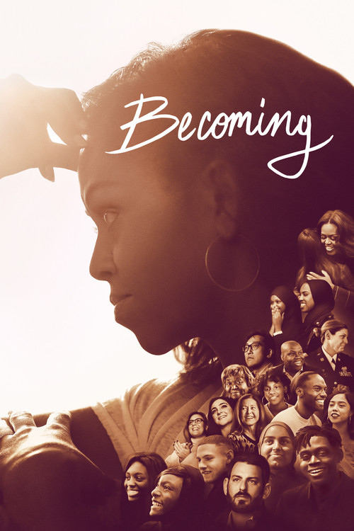 Benim Hikayem (2020) film posteri