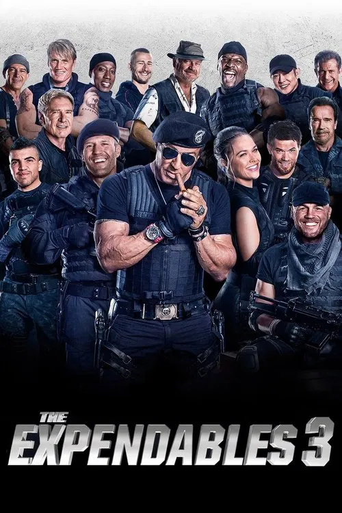 Cehennem (2016) film posteri