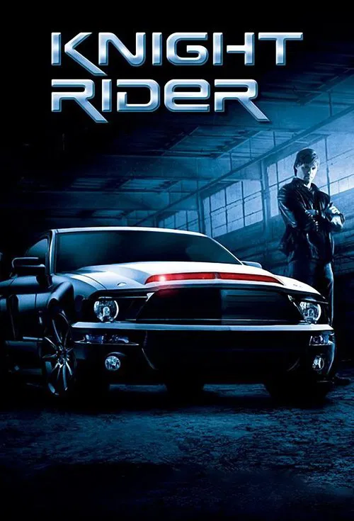 Kara Şimşek (2008) film posteri