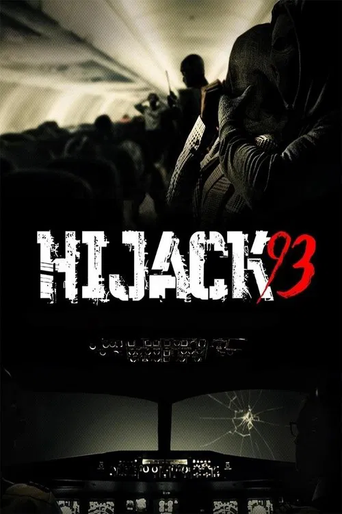 Kritik Seçim (2024) film posteri