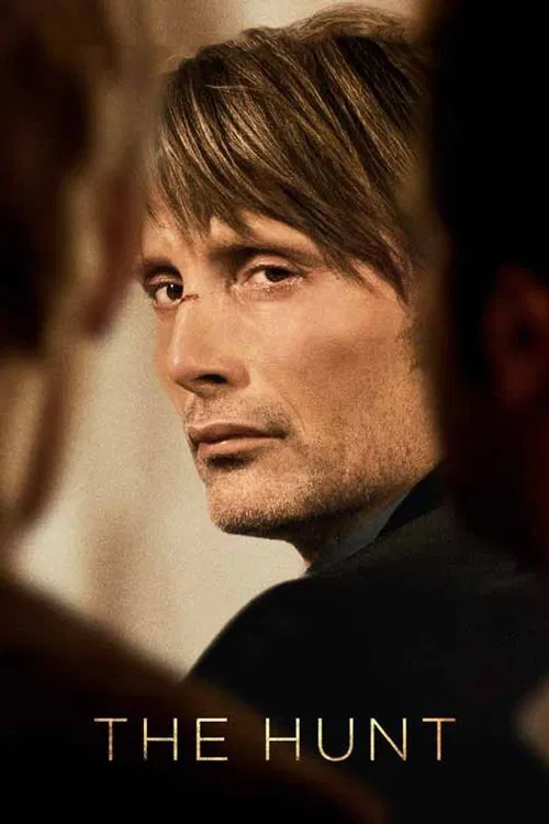 Onur Savaşı (2012) film posteri