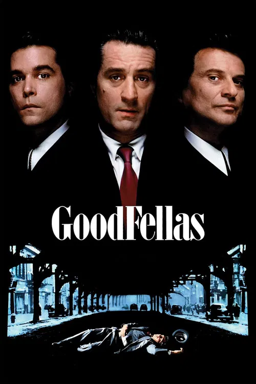 Sıkı Dostlar (1990) film posteri