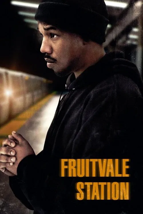 Son Durak (2013) film posteri