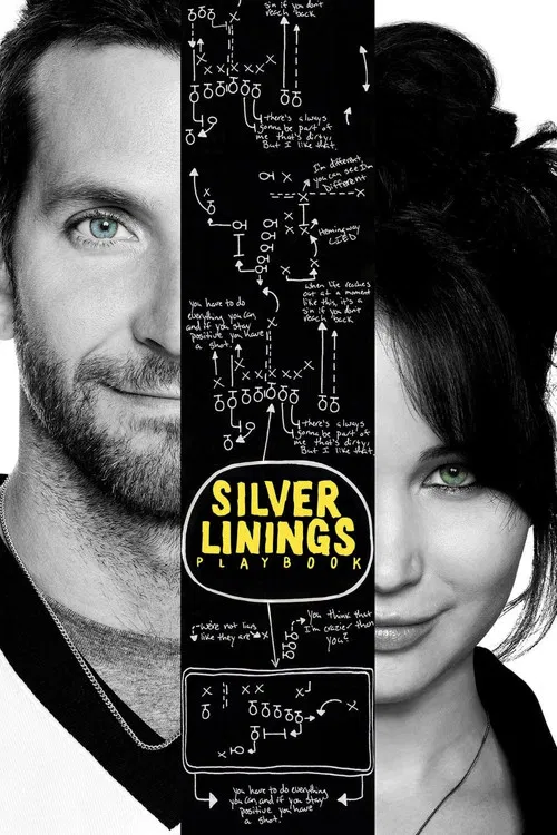 Umut Işığım (2012) film posteri