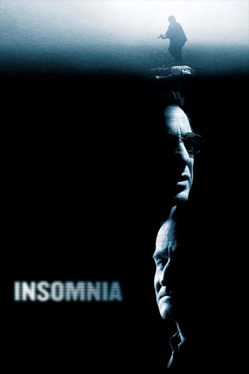 Uykusuz (2002) film posteri