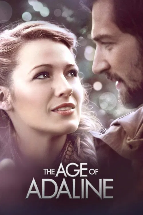 Ölümsüz Aşk (2015) film posteri