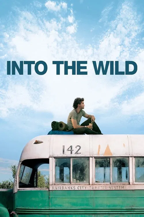 Özgürlük Yolu (2007) film posteri