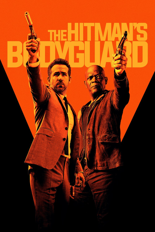 Belalı Tanık 2 (2021) film posteri