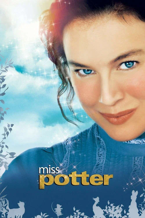 Bir Aşk Masalı (2006) film posteri