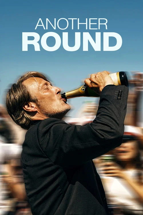 Körkütük (2020) film posteri