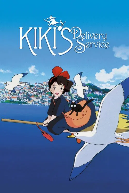 Kurye (2020) film posteri